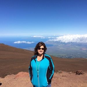 Meet your Posher, Star